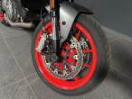 2021 Ducati Monster