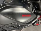 2021 Ducati Monster