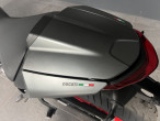 2021 Ducati Monster