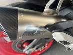 2021 Ducati Monster