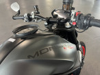 2021 Ducati Monster
