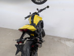 2021 Ducati Monster 2021 Ducati Monster
