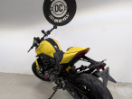 2021 Ducati Monster 2021 Ducati Monster