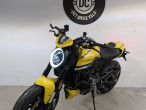 2021 Ducati Monster 2021 Ducati Monster