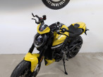 2021 Ducati Monster 2021 Ducati Monster