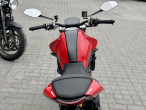 2021 Ducati Monster