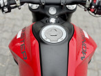 2021 Ducati Monster