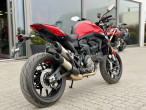 2021 Ducati Monster