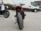 2021 Ducati Monster