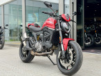 Ducati Monster