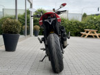 2021 Ducati Monster