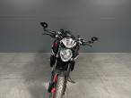 2021 Ducati Monster