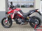 2021 Ducati Multistrada 950