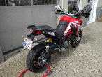 2021 Ducati Multistrada 950