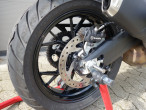 2021 Ducati Multistrada 950