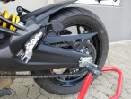 2021 Ducati Multistrada 950