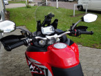 2021 Ducati Multistrada 950