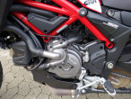 2021 Ducati Multistrada 950