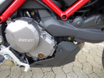 2021 Ducati Multistrada 950