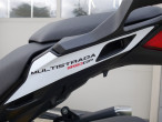 2021 Ducati Multistrada 950