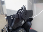 2021 Ducati Multistrada 950