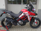 2021 Ducati Multistrada 950