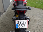2021 Ducati Multistrada 950