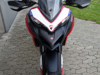 2021 Ducati Multistrada 950