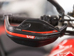 2021 Ducati Multistrada V4 S