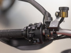 2021 Ducati Multistrada V4 S