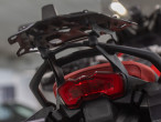 2021 Ducati Multistrada V4 S