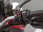 2021 Ducati Multistrada V4 S
