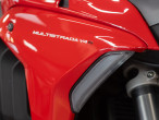 2021 Ducati Multistrada V4 S