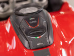 2021 Ducati Multistrada V4 S