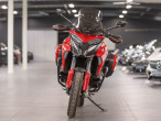 2021 Ducati Multistrada V4 S