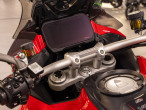 2021 Ducati Multistrada V4 S