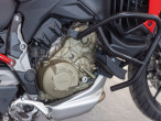 2021 Ducati Multistrada V4 S