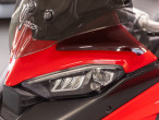 2021 Ducati Multistrada V4 S