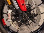 2021 Ducati Multistrada V4 S