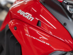 2021 Ducati Multistrada V4 S