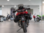 2021 Ducati Multistrada V4 S