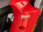 2021 Ducati Multistrada V4 S