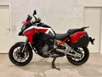2021 Ducati Multistrada V4 S