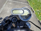 2021 Ducati Scrambler 1100 Dark Pro 2021 Ducati Scrambler 1100 Dark Pro