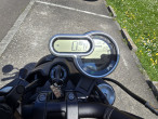 2021 Ducati Scrambler 1100 Dark Pro 2021 Ducati Scrambler 1100 Dark Pro