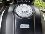 2021 Ducati Scrambler 1100 Dark Pro 2021 Ducati Scrambler 1100 Dark Pro