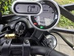 2021 Ducati Scrambler 1100 Dark Pro 2021 Ducati Scrambler 1100 Dark Pro