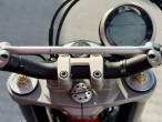 2021 Ducati Scrambler Desert Sled 2021 Ducati Scrambler Desert Sled