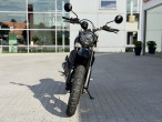 2021 Ducati Scrambler Desert Sled 2021 Ducati Scrambler Desert Sled