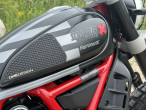 2021 Ducati Scrambler Desert Sled 2021 Ducati Scrambler Desert Sled